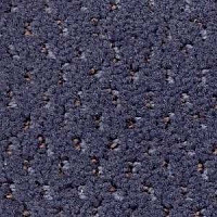 Ковролин Radici Mosaico Abisso 2401 фото 1 | FLOORDEALER